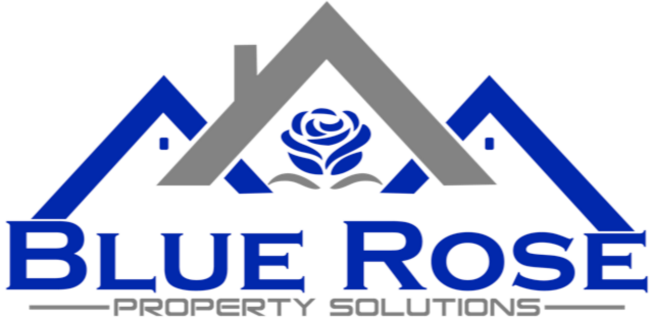 Blue Rose Property Solutions
