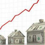 start investing in real estate